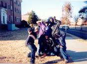 out on the yard.jpg