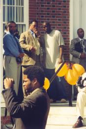 rev jess jackson and 10 2g nupsi.jpg