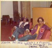 scan0009.jpg
