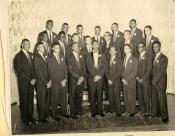 scan0047.jpg